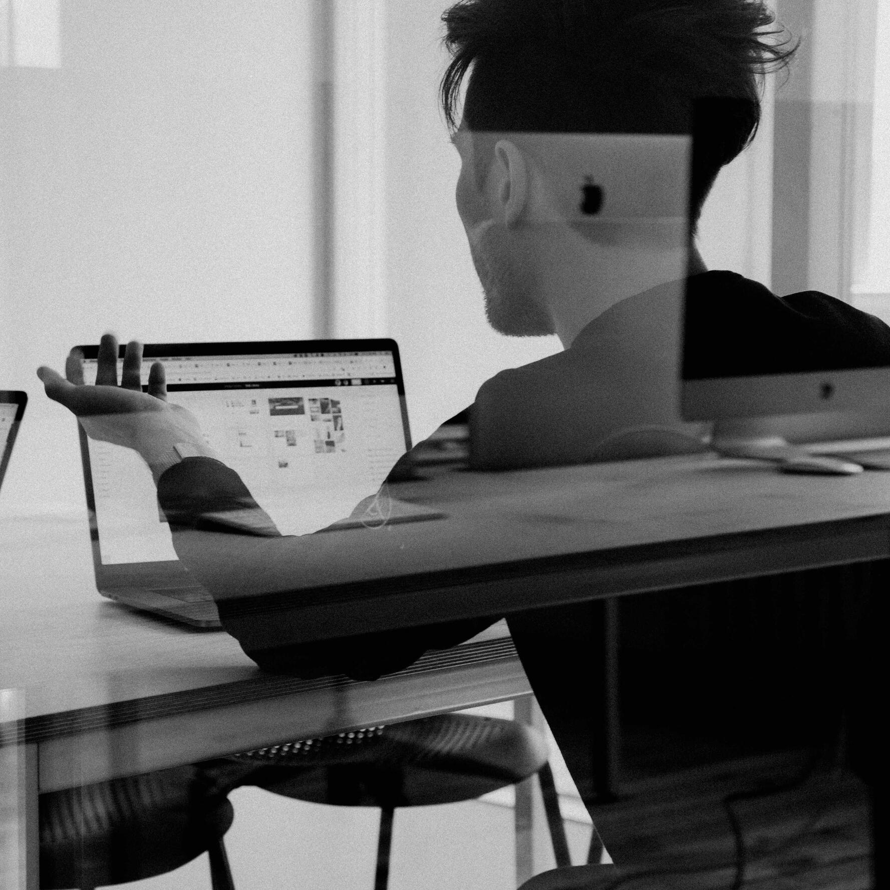 biniac_trabador_del_conocimiento